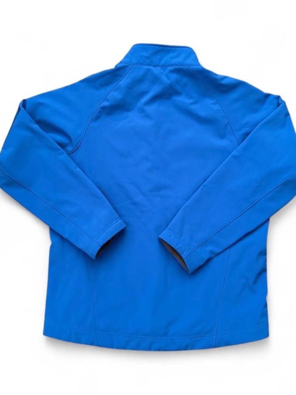 Mirage Jacket - Picture 2 of 3
